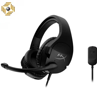 هدست گیمینگ هایپر ایکس HyperX Cloud Stinger S 7.1