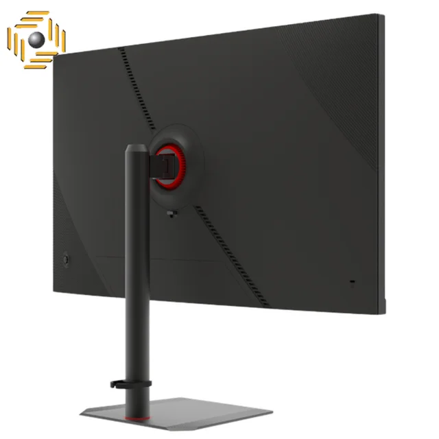 مانیتور LED مدل XS3290G ایکسویژن 31.5 اینچ