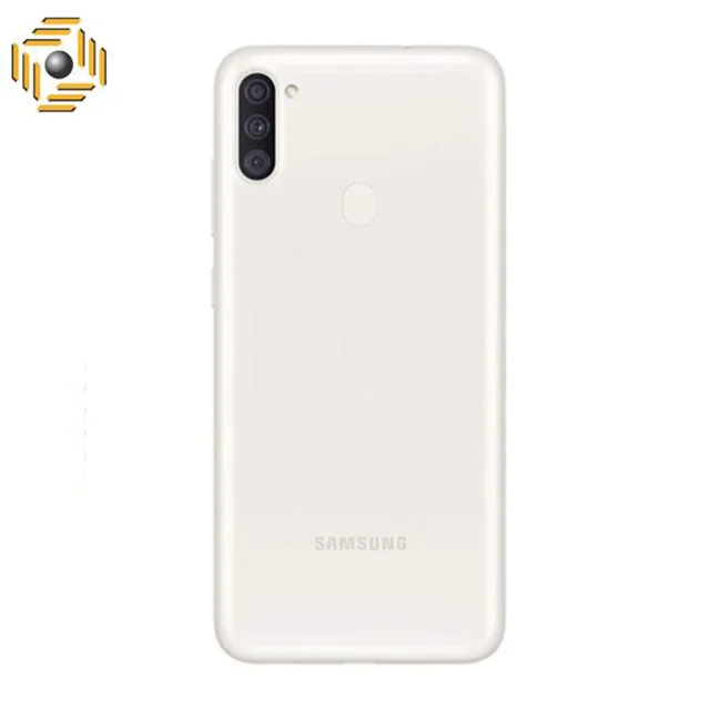 گوشی موبایل سامسونگ مدل Galaxy A11 SM-A115F/DS دو سیم کارت ظرفیت 32 گیگابایت با رم 2 گیگابایت
