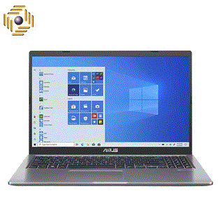 لپ تاپ 15.6 اینچی ایسوس مدل R565EP-EJ596