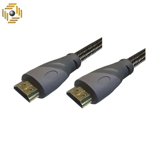 کابل HDMI مدل UCOM به طول 5 متر