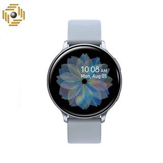 ساعت هوشمند سامسونگ مدل Galaxy Watch Active2 44mm