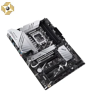 مادربرد ایسوس Prime Z790 P D4
