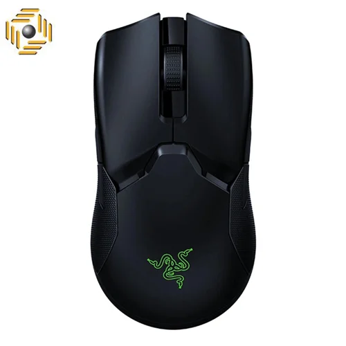 ماوس ریزر Viper Ultimate