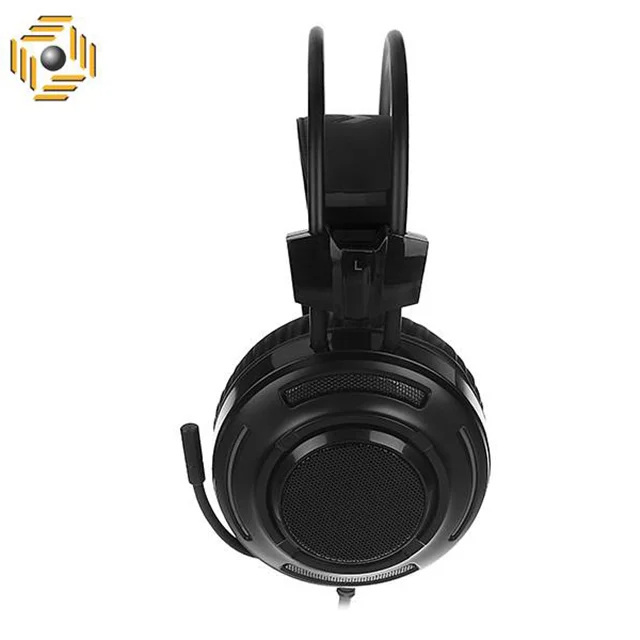 هدست رپو مدل VH200