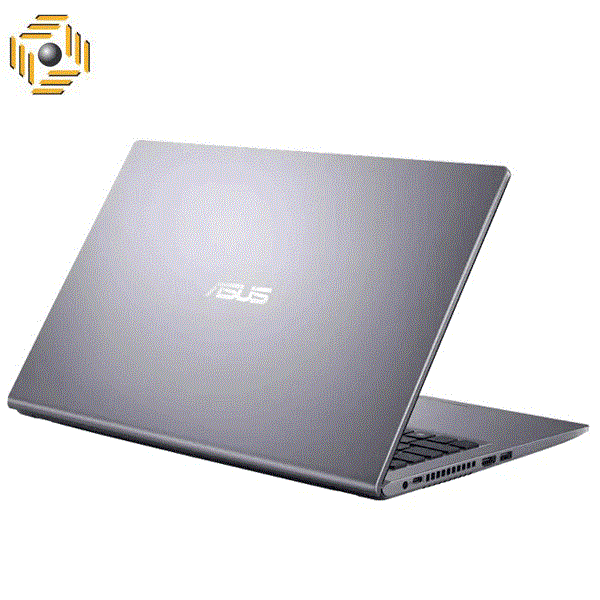 لپ تاپ 15.6 اینچی ایسوس مدل R565EP-EJ596