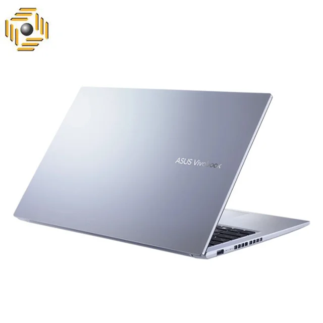 لپ تاپ 15.6 اینچی ایسوس مدل VivoBook 15 R1605ZA-MB119