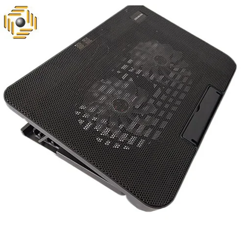 پایه خنک کننده لپ تاپ مدل N99