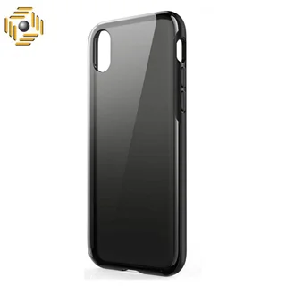 کاور انکر مدل KARAPAX Ice مناسب برای گوشی موبایل اپل iPhone X