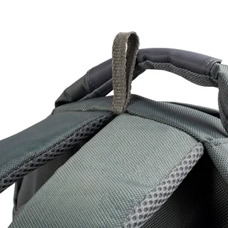 کوله پشتی لپ تاپ کوله مدل KL1507 مناسب برای لپ تاپ 15.6 اینچی