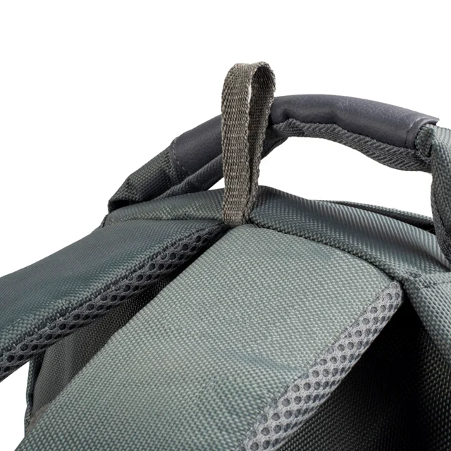 کوله پشتی لپ تاپ کوله مدل KL1507 مناسب برای لپ تاپ 15.6 اینچی