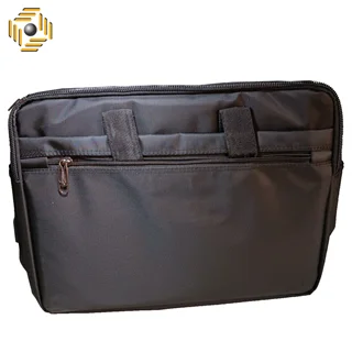 کیف لپ تاپ 15 اینچی cat مدل b026