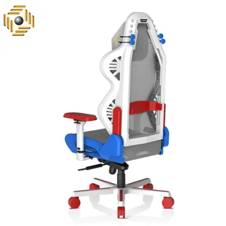 صندلی گیمینگ دی ایکس ریسر Air Pro OH-7200-WRB.G