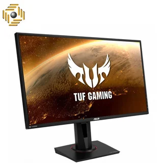 مانیتور 27 اینچ ایسوس TUF Gaming VG27BQ