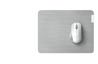 موس پد گیمینگ ریزر Pro Glide