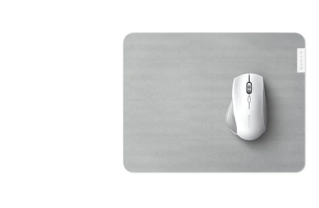 موس پد گیمینگ ریزر Pro Glide