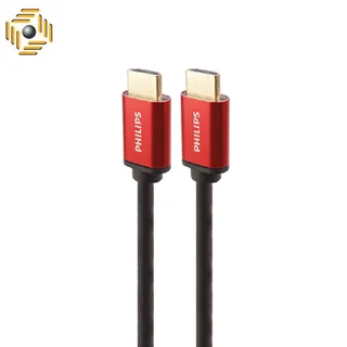 کابل Philips HDMI v2.0 4k 25m