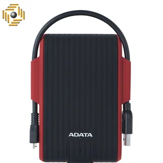 هارد اکسترنال ای دیتا مدل HD725 ظرفیت 1 ترابایت