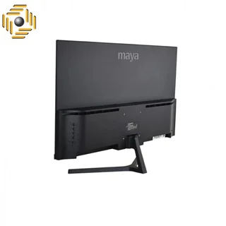 مانیتور مایا مدل MO22 FIX سایز 22 اینچ