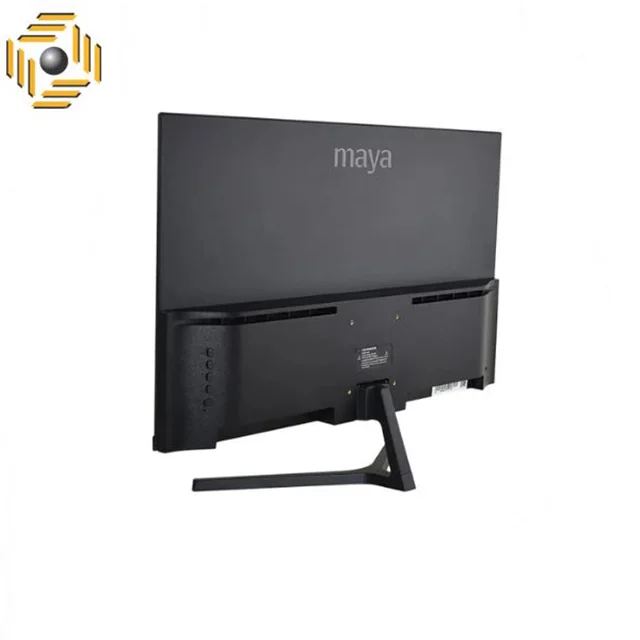 مانیتور مایا مدل MO22 FIX سایز 22 اینچ