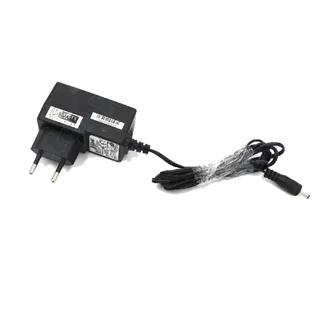 اداپتور مودمD-LINKمدل MV12-Y120100-C5