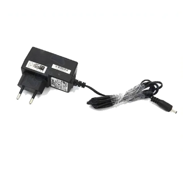 اداپتور مودمD-LINKمدل MV12-Y120100-C5