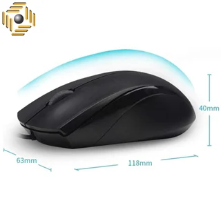 ماوس رپو مدل N1600 Silent