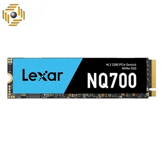اس اس دی لکسار NQ700 M.2 2280 NVMe 1TB