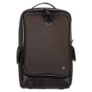 کوله پشتی لپ تاپ کاین مدل C01 مناسب برای لپ تاپ 15.6 اینچی