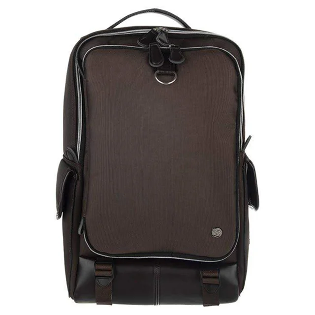 کوله پشتی لپ تاپ کاین مدل C01 مناسب برای لپ تاپ 15.6 اینچی