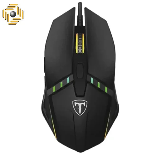 موس گیمینگ تی دگر Shadow T-TGM117