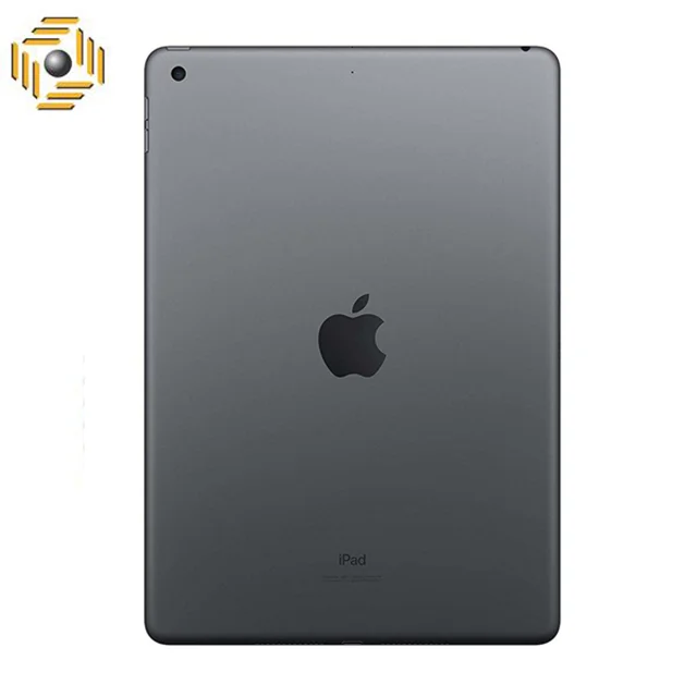 تبلت اپل مدل iPad 10.2 inch 2019 WiFi ظرفیت 32 گیگابایت