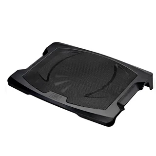 پایه خنک کننده لپ تاپ دیپ کول N600