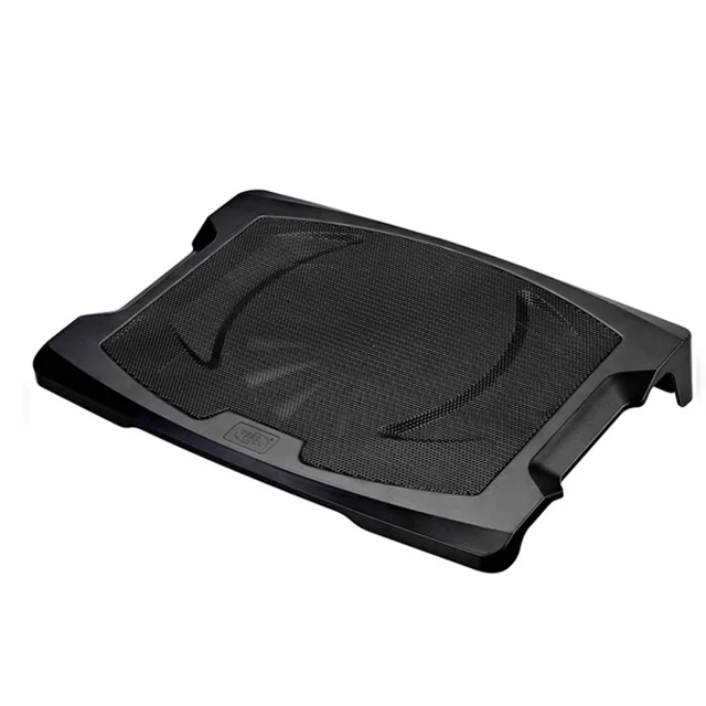 پایه خنک کننده لپ تاپ دیپ کول N600