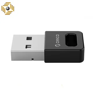 دانگل بلوتوث اوریکو مدل BTA-409
