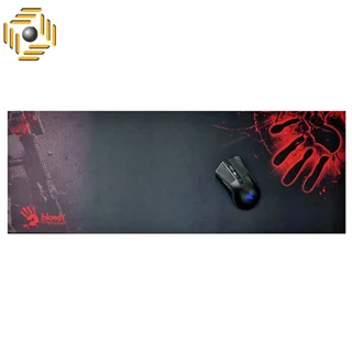 پد موس گیمینگ 30X80 BLOODY دی نت