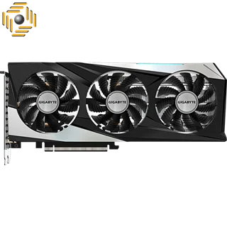 کارت گرافیک گیگابایت GeForce RTX 3060 Ti GAMING OC 8G