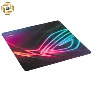 ماوس پد مخصوص بازی ایسوس مدل ROG Strix Edge