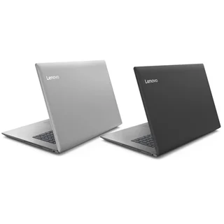 لپ تاپ 15 اینچی لنوو مدل Ideapad 330 - O