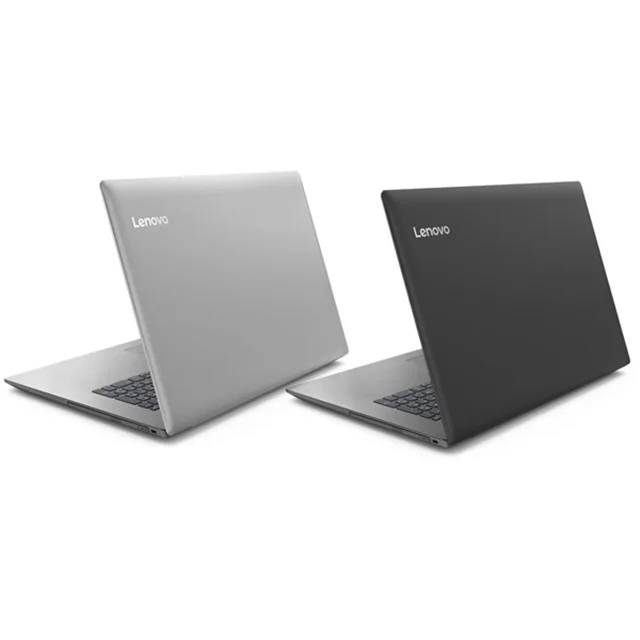 لپ تاپ 15 اینچی لنوو مدل Ideapad 330 - O