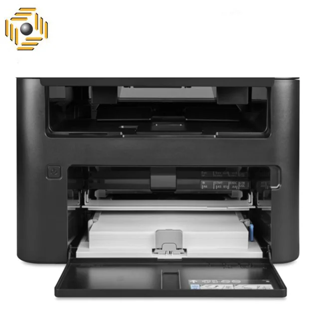 پرینتر لیزری کانن مدل imageCLASS MF267dw