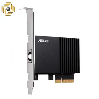 مادربرد ایسوس مدل ProArt Z۴۹۰-CREATOR ۱۰G