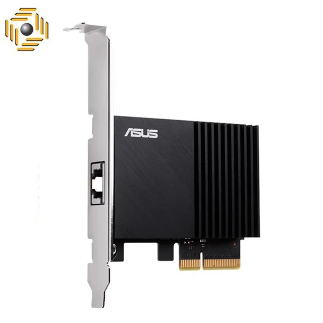 مادربرد ایسوس مدل ProArt Z۴۹۰-CREATOR ۱۰G