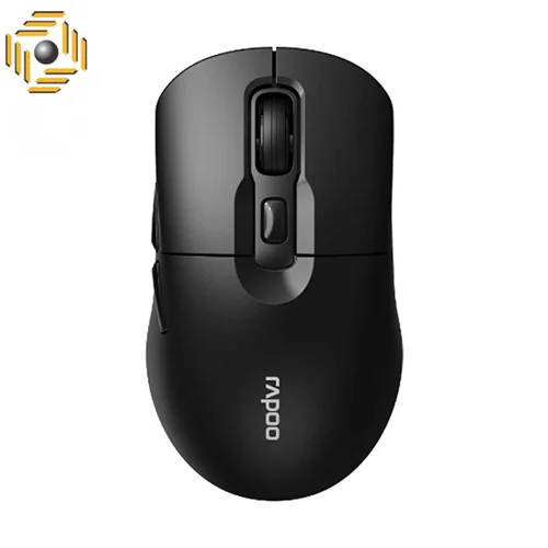 ماوس بی سیم رپو مدل M306