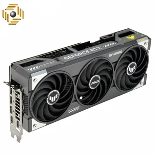 کارت گرافیک ASUS TUF Gaming RTX 5070 OC 12G