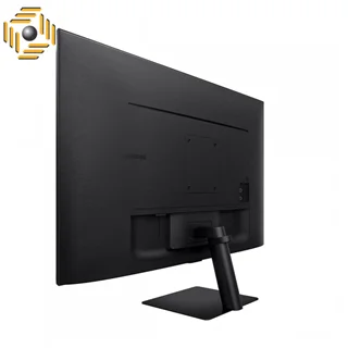 مانیتور SAMSUNG LS32AM500