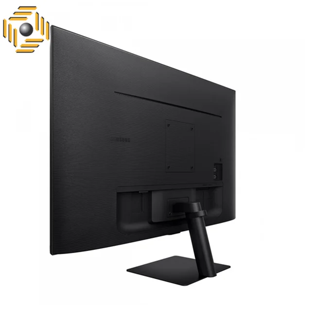 مانیتور SAMSUNG LS32AM500