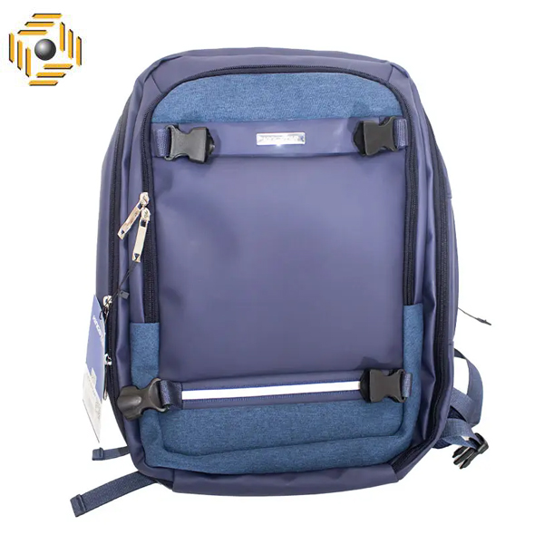 کوله پشتی کینگ استار مدل KBP 1305