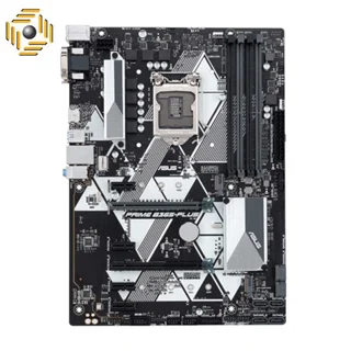 مادربرد ایسوس مدل PRIME B365-PLUS