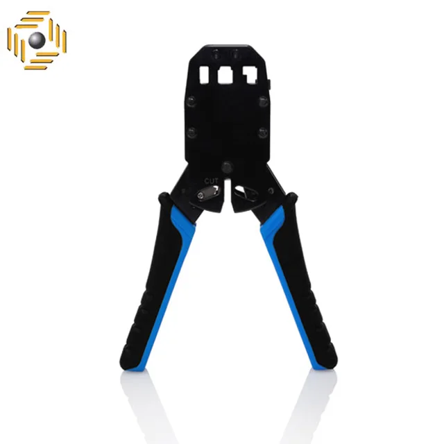 آچار شبکه رپیتون RP-C3 ۸/۶/۴ Pin